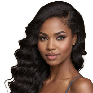 Brazilian Deep Wave Bundle Deals