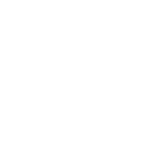 Wavy & Chic Bundles